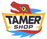 Tamer League